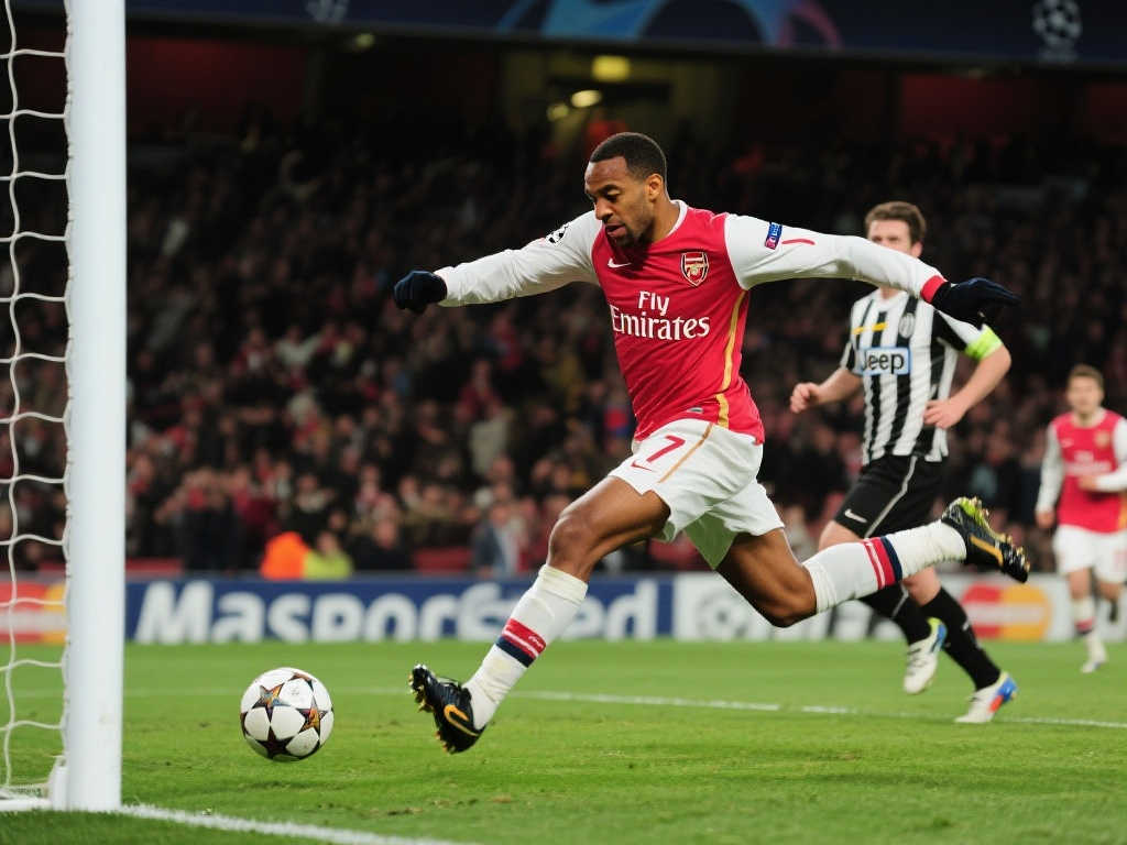 我们期待 我们期待