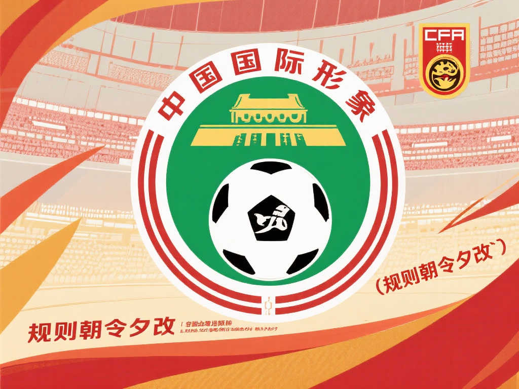 生活的重要 生活的重要