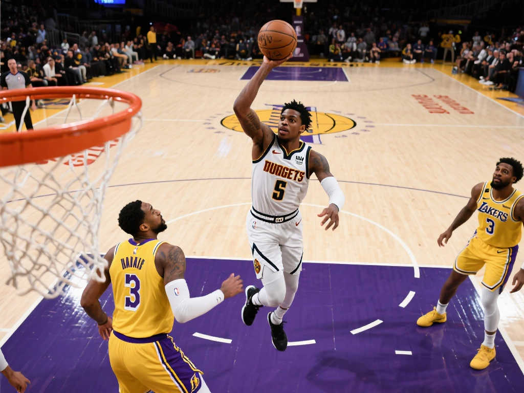 星并没有因 星并没有因