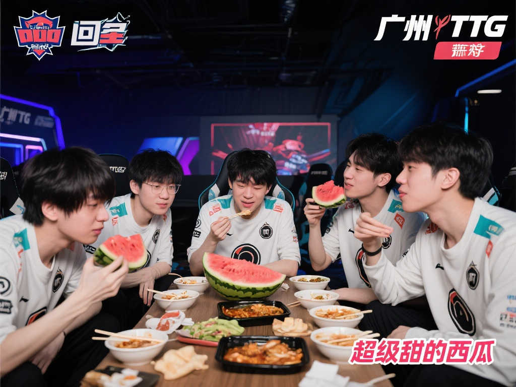 粒欧冠进球 粒欧冠进球