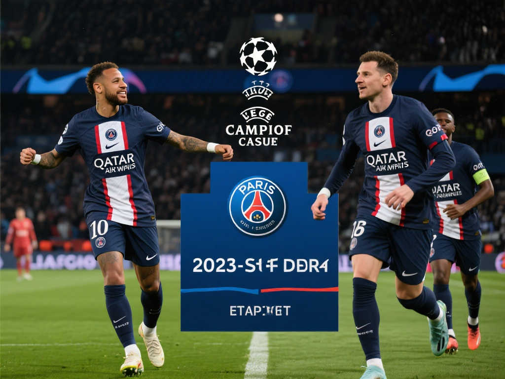 队的命运 队的命运