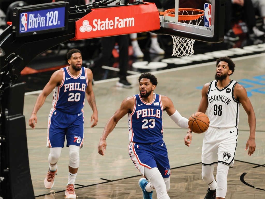 数据解析 数据解析