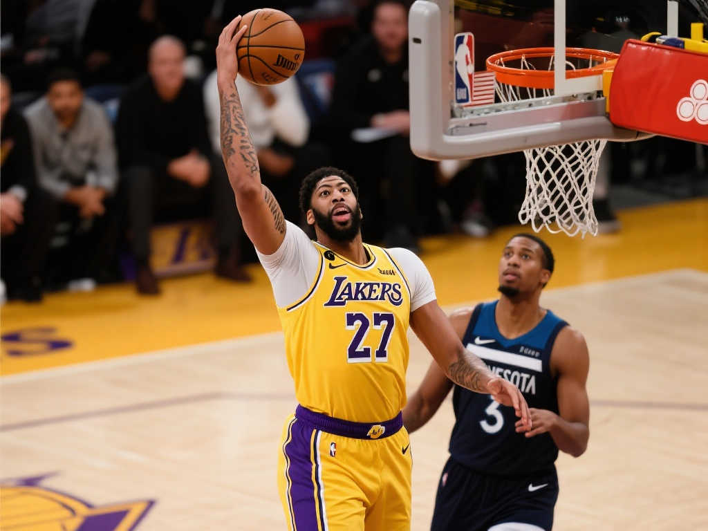 这使得他在 这使得他在