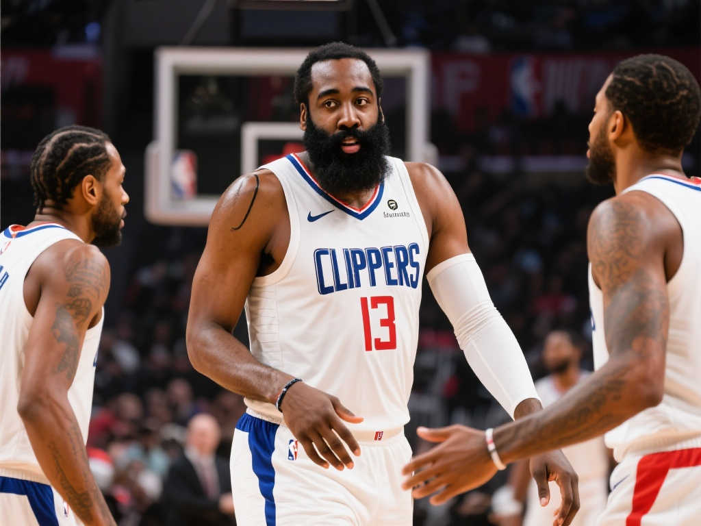 為球隊奠定 為球隊奠定