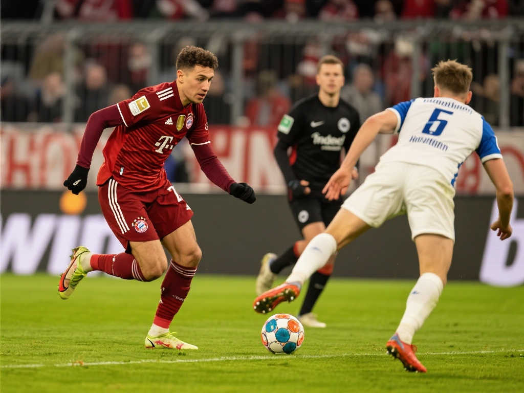 這名字已然 這名字已然