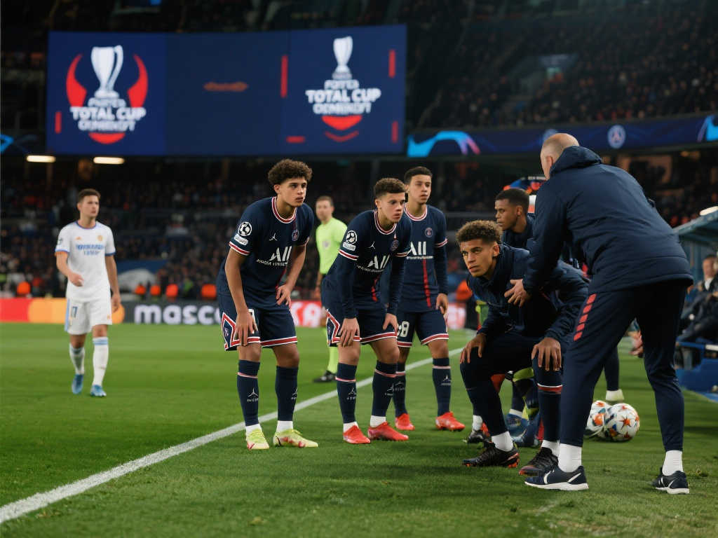 後一道堅實 後一道堅實