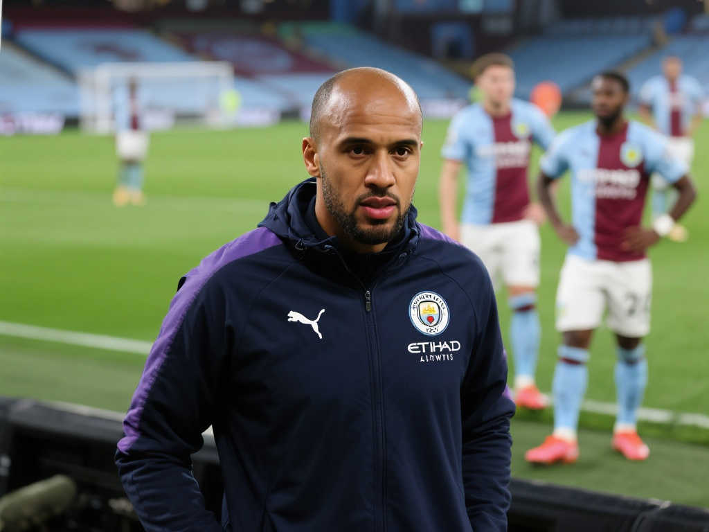 现了顽强的 现了顽强的