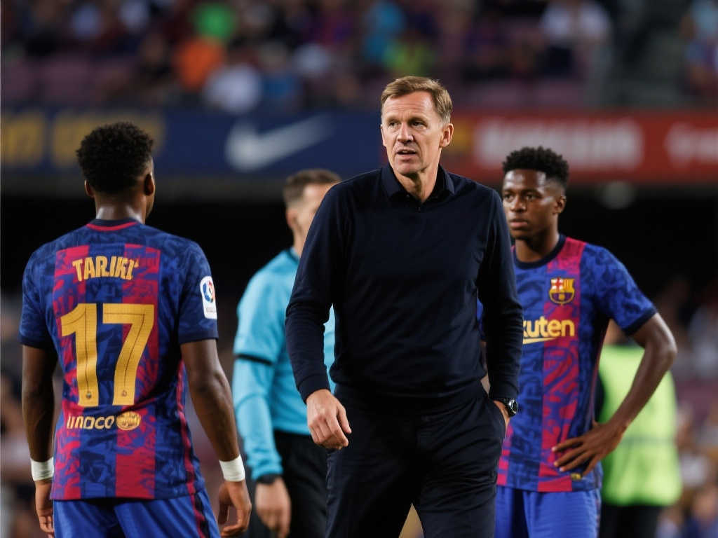 稳健的防守 稳健的防守