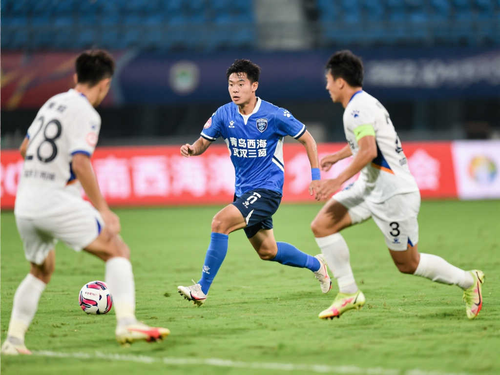 如何修补防 如何修补防