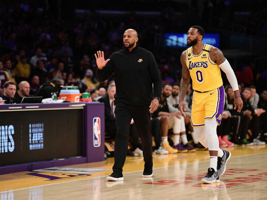 而在回顾小 而在回顾小