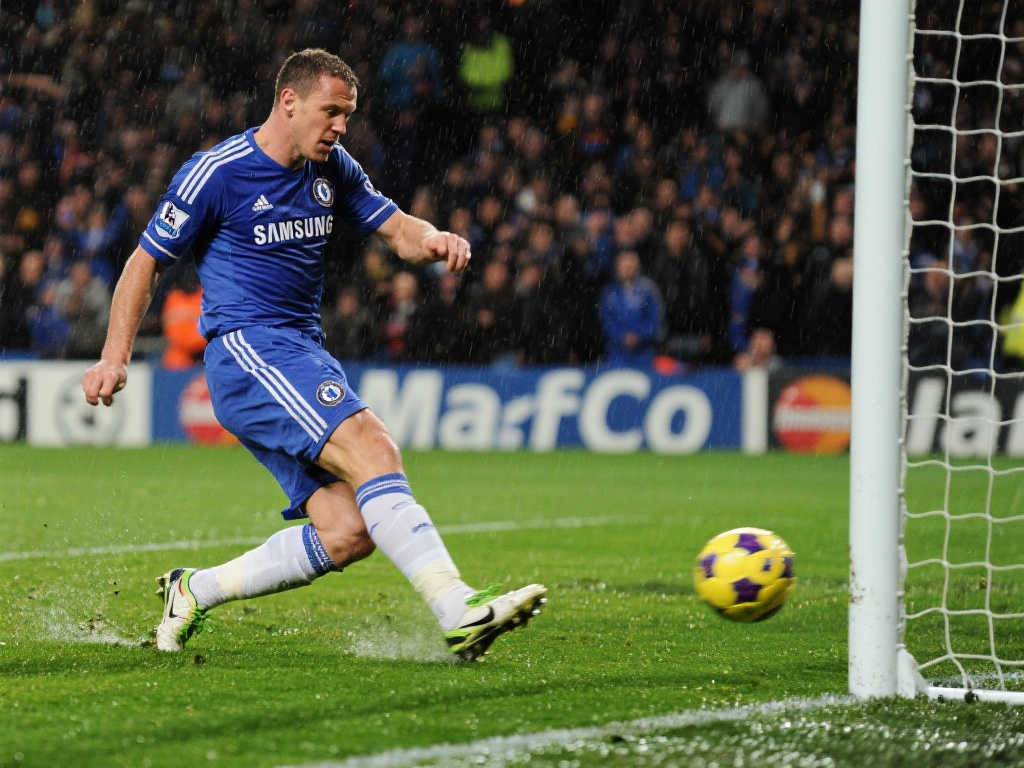 助球队赢下 助球队赢下