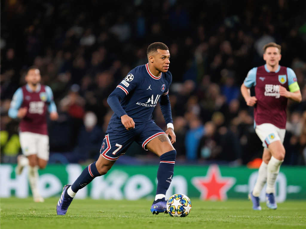 健康的风格 健康的风格