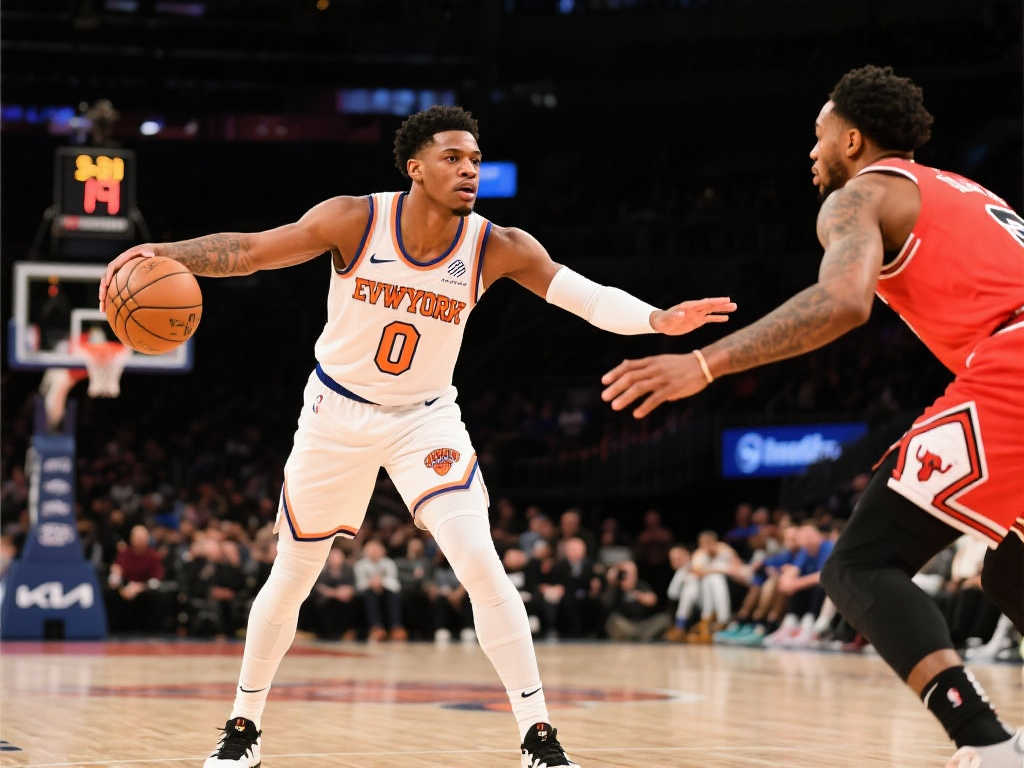 到其他领域 到其他领域