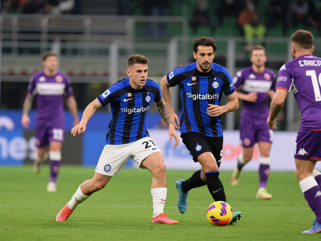 队获胜的关 队获胜的关