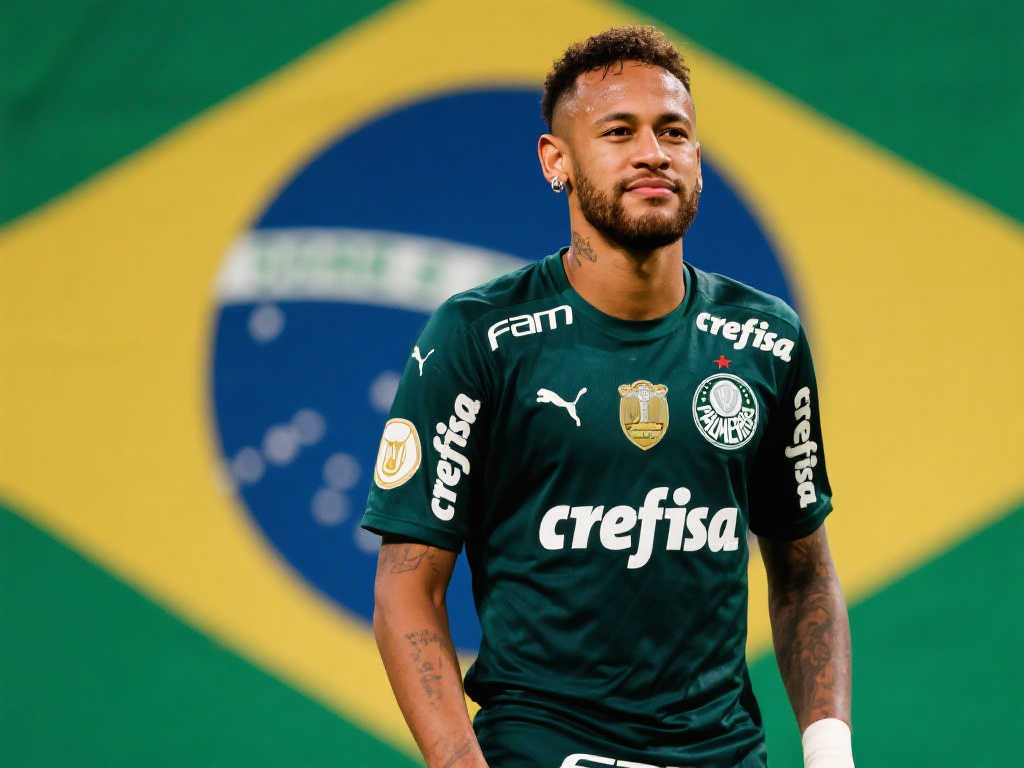 能够迅速调 能够迅速调