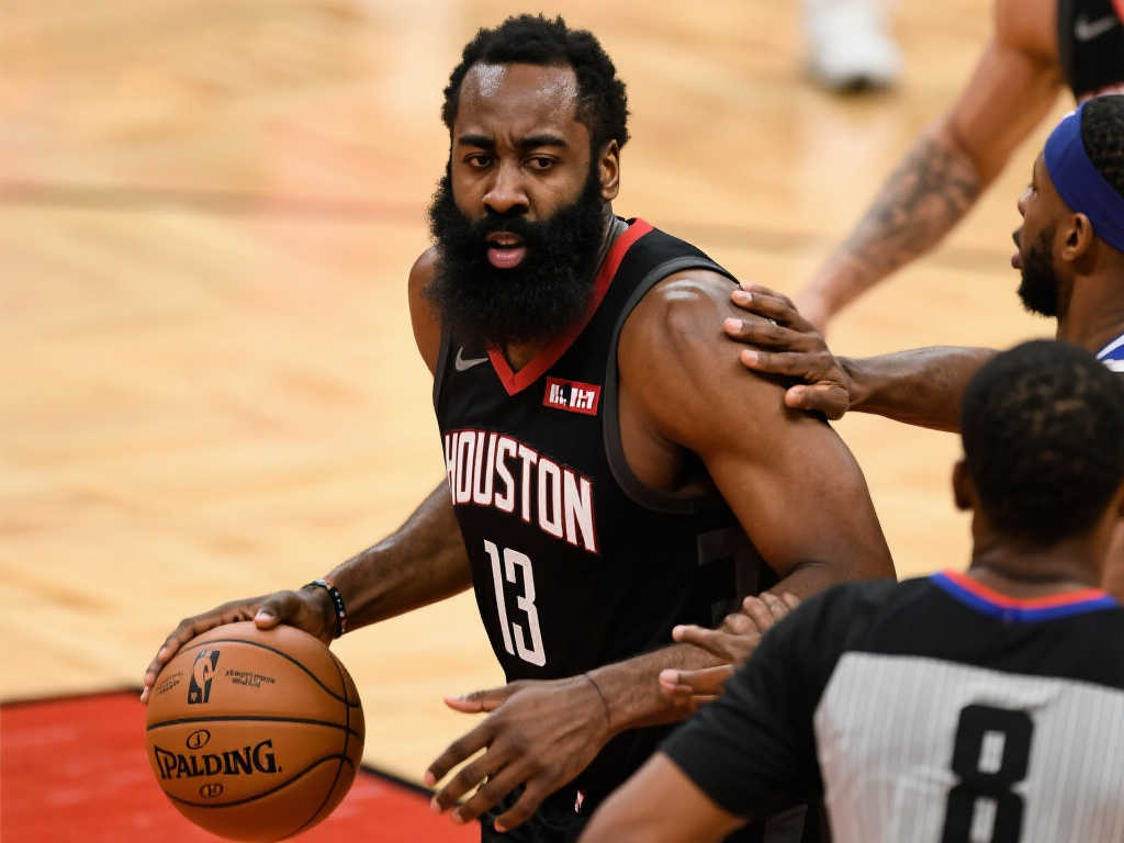 季充满期待 季充满期待