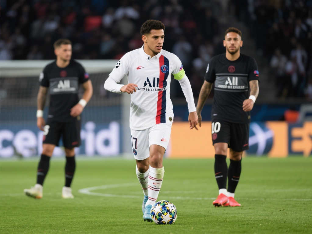 总有麦凯恩 总有麦凯恩