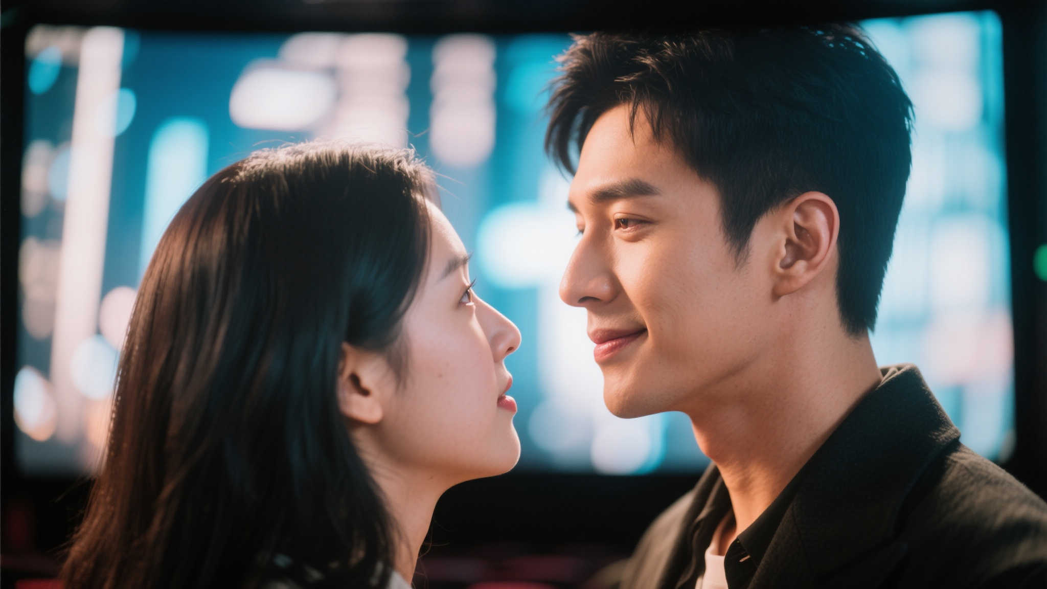 在于他们的 在于他们的