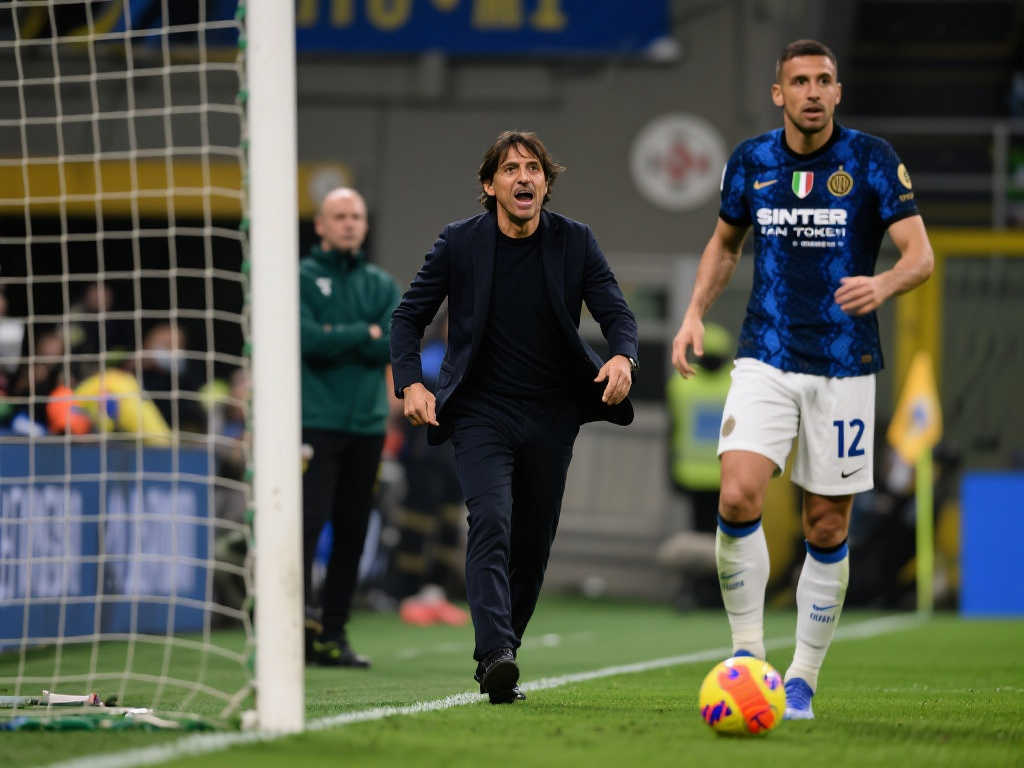 仅是中日两 仅是中日两