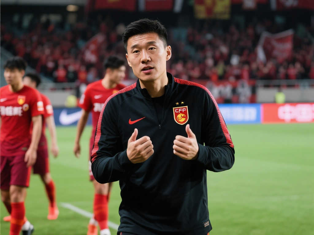 识产权运营 识产权运营