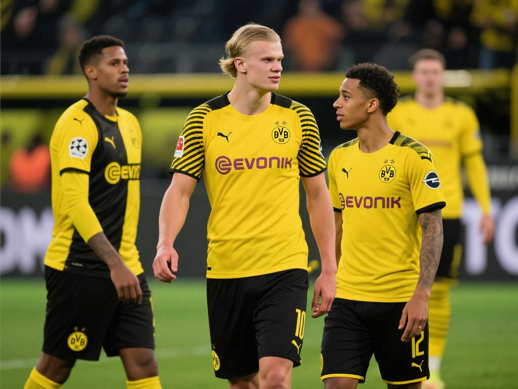 此前的比赛 此前的比赛