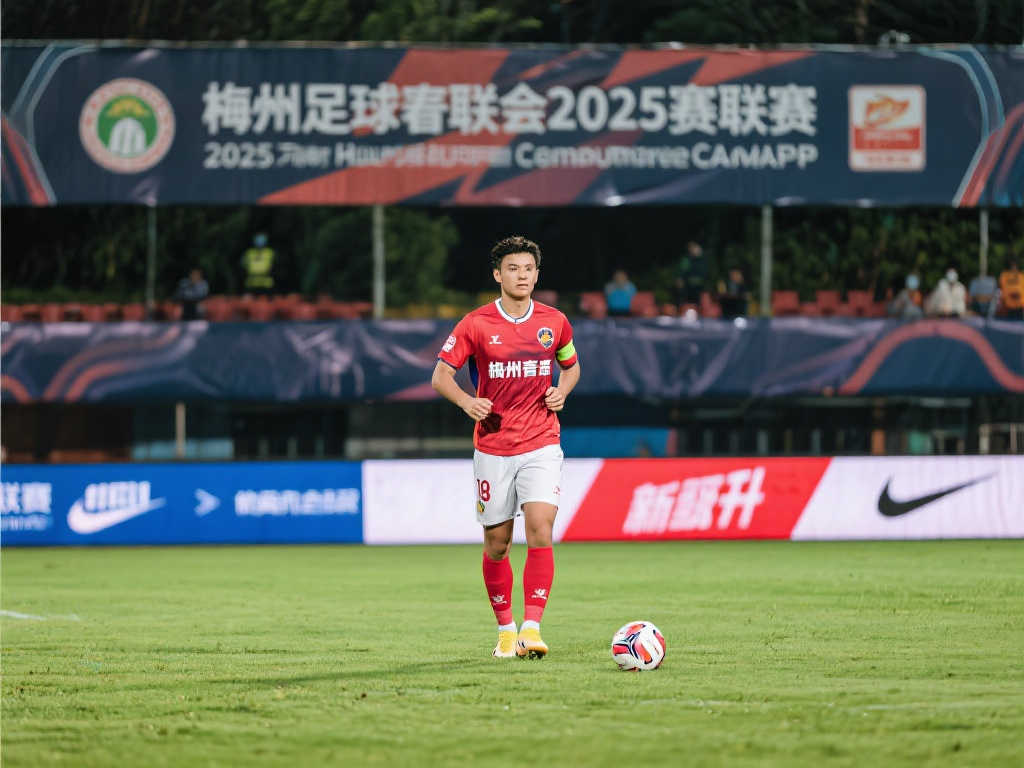 赛现场设立 赛现场设立