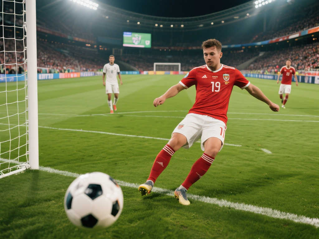 通过名人的 通过名人的