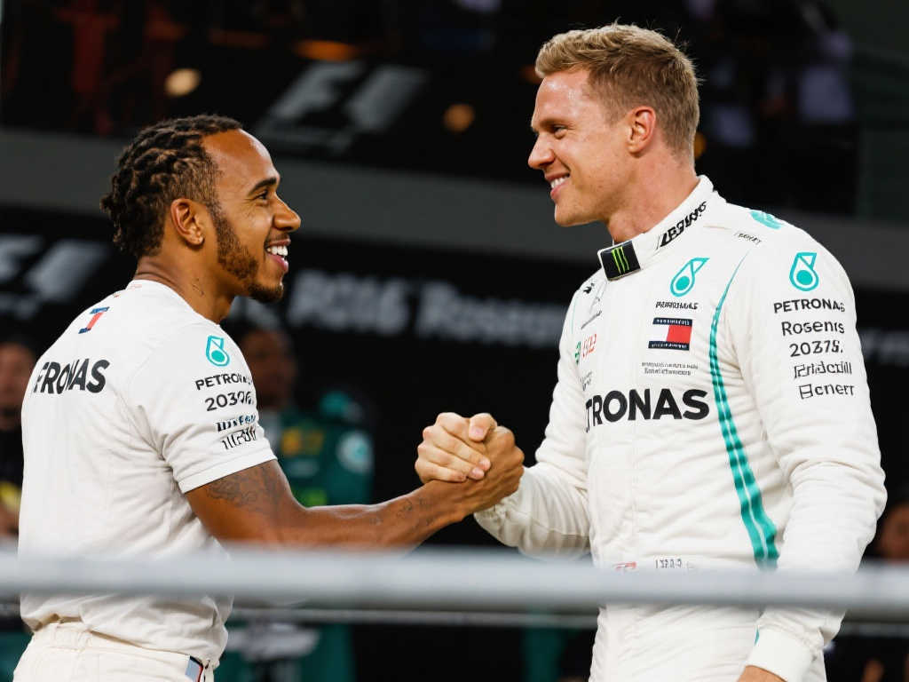 在这个竞争 在这个竞争