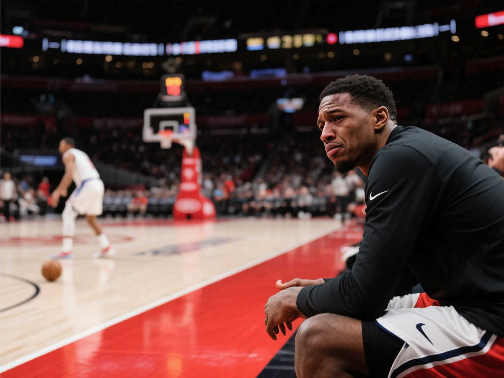 同時也是巴 同時也是巴