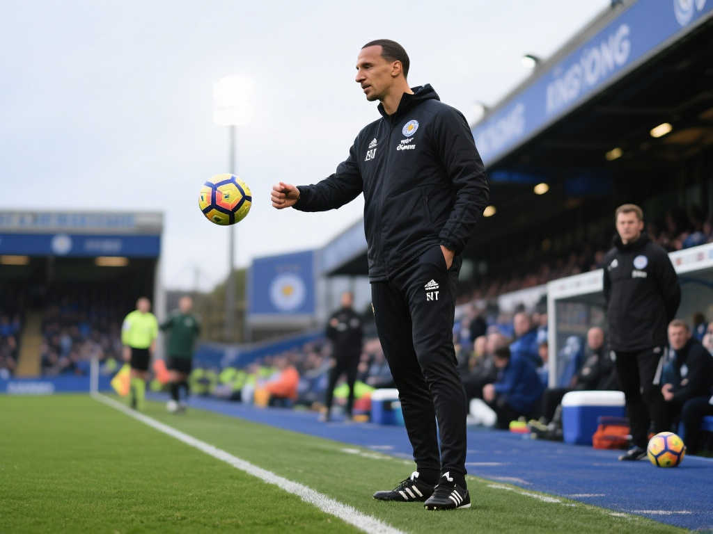 紐角色的潛 紐角色的潛