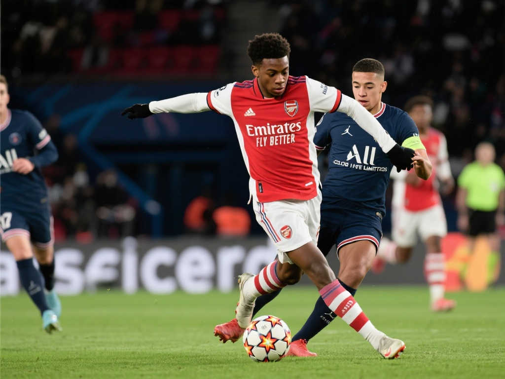 布莱恩特在 布莱恩特在