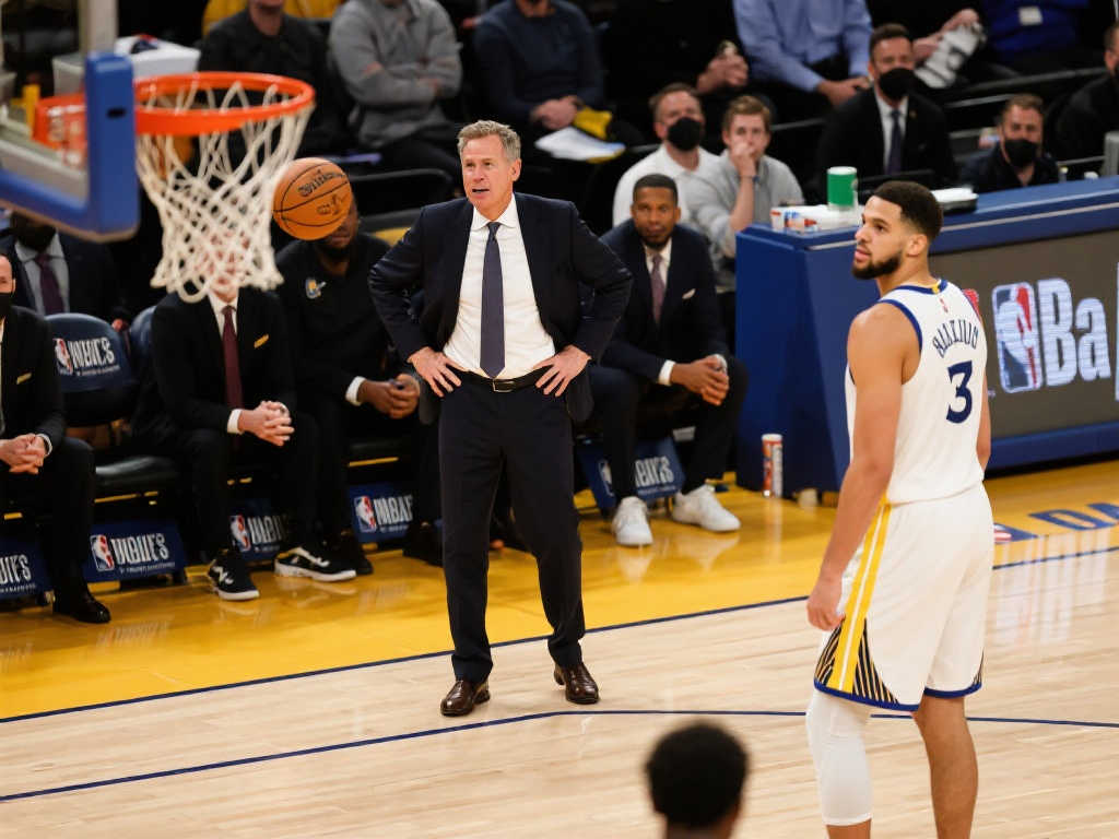 A联盟中坚 A联盟中坚