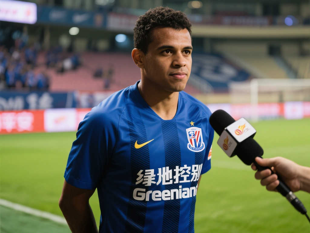 可视为一种 可视为一种