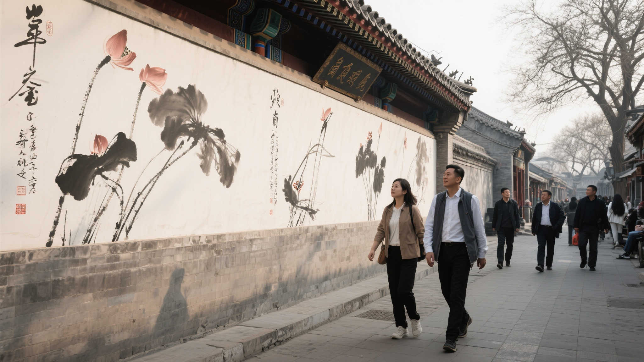 案例分析 案例分析