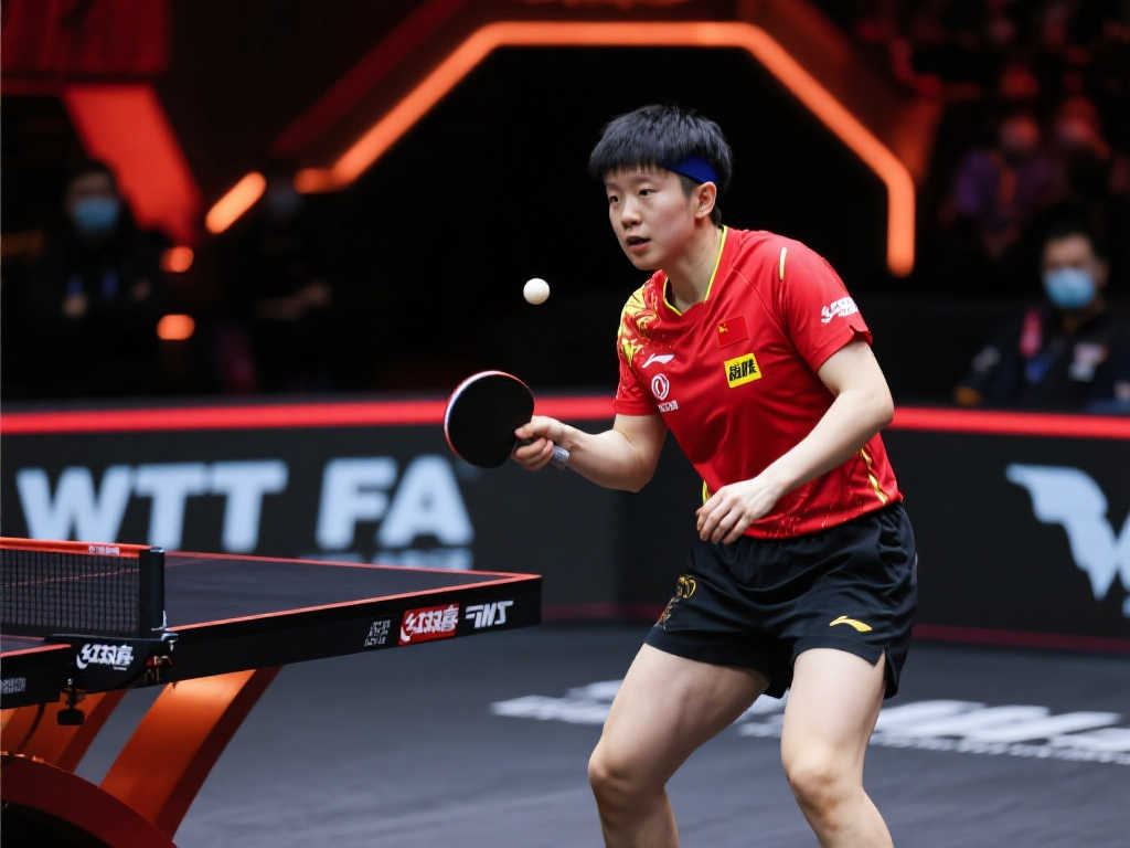 在于保级区 在于保级区