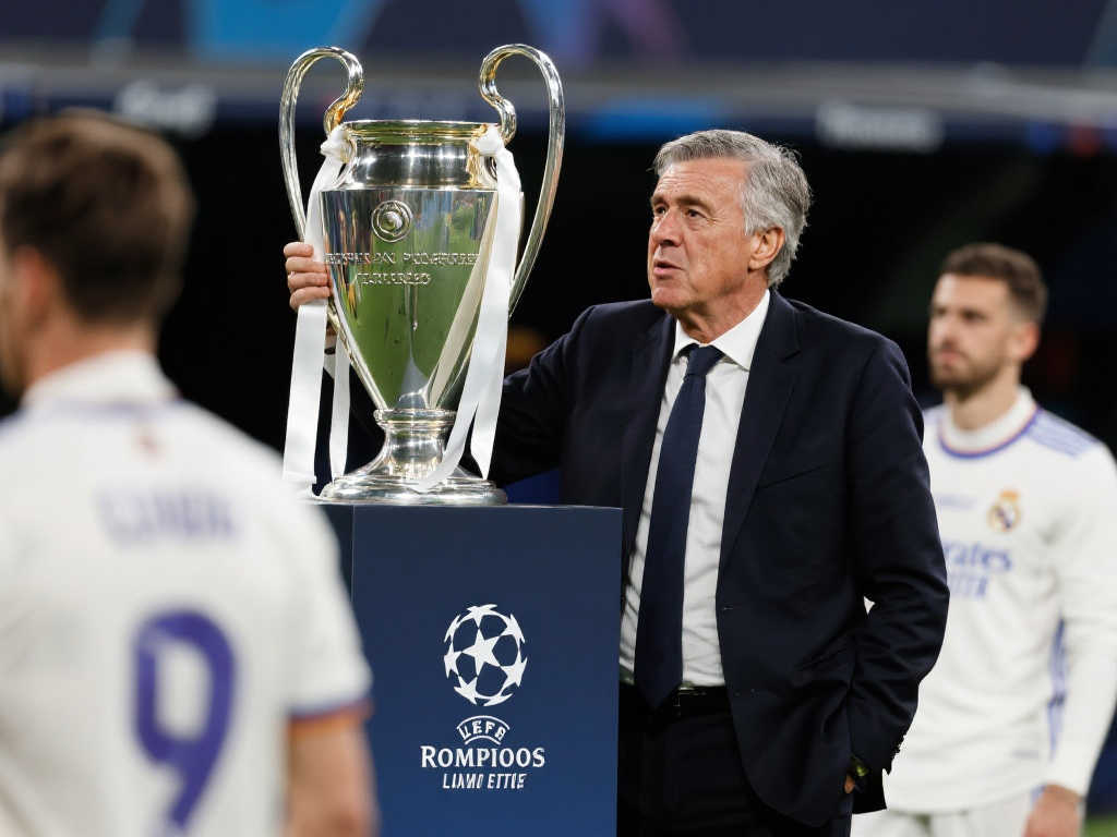 各支球队的 各支球队的