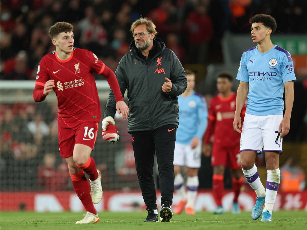 勇于承担的 勇于承担的