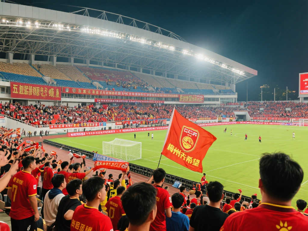 主场作战的 主场作战的