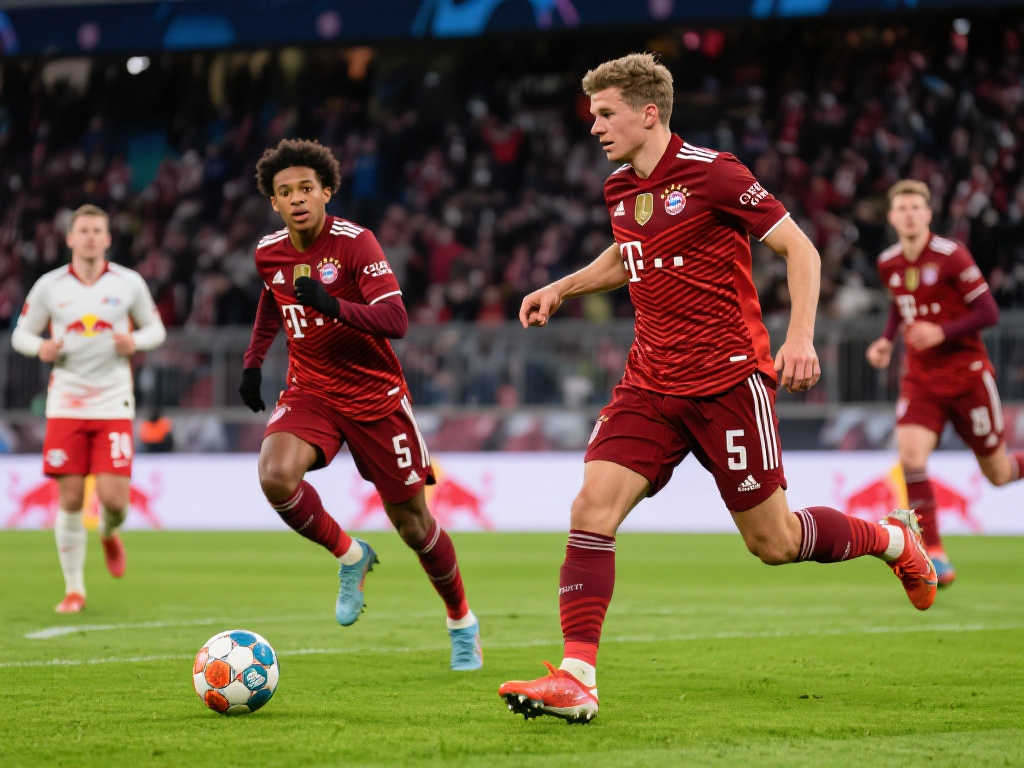 态度不仅展 态度不仅展