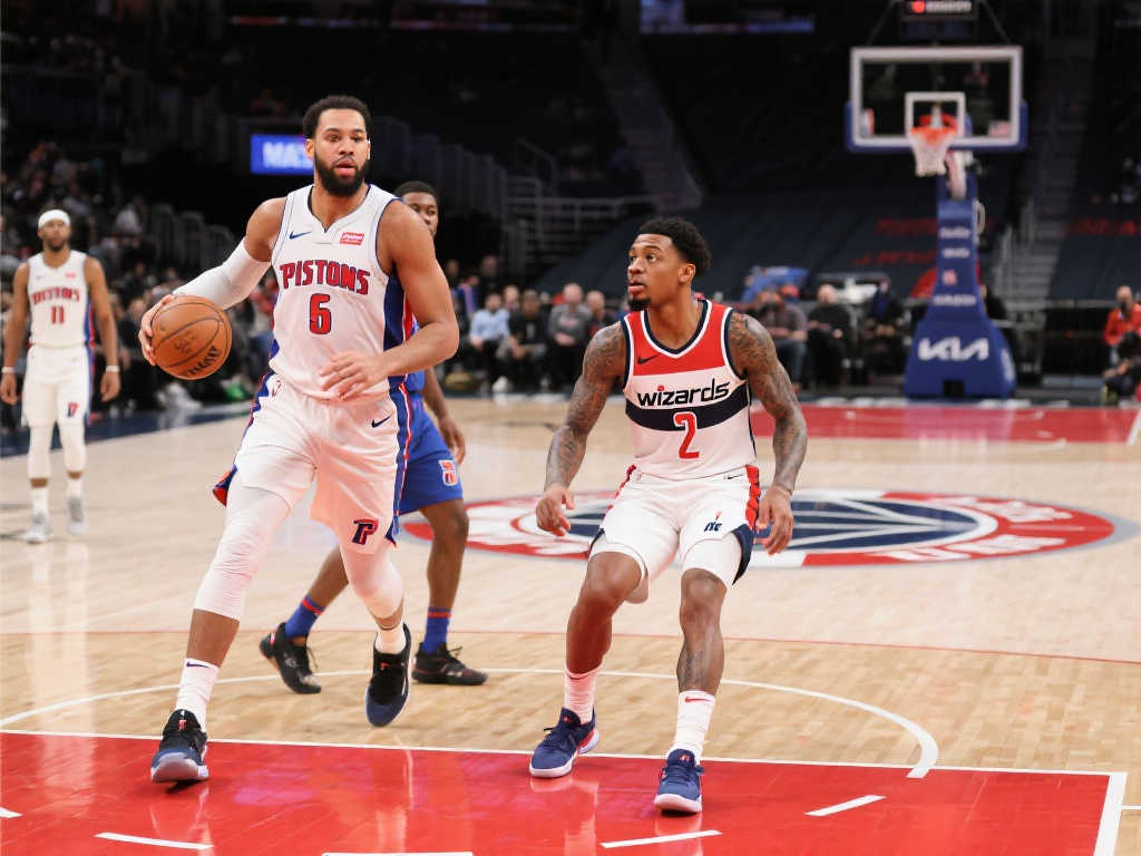 更需在心理 更需在心理