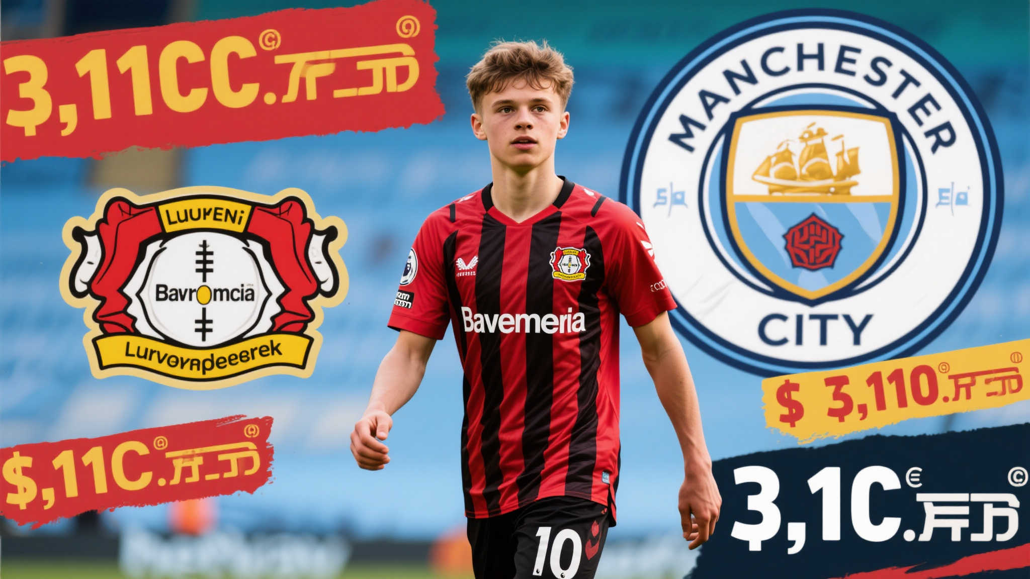 备出色的个 备出色的个