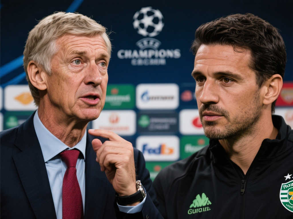 能够在反击 能够在反击