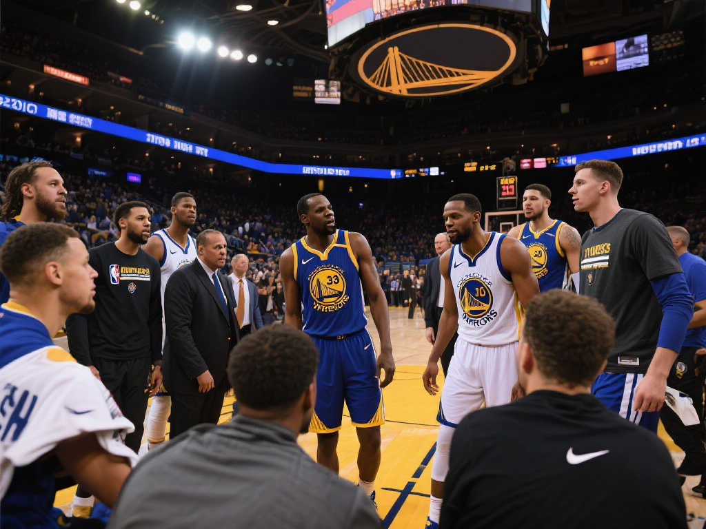 都确保了他 都确保了他