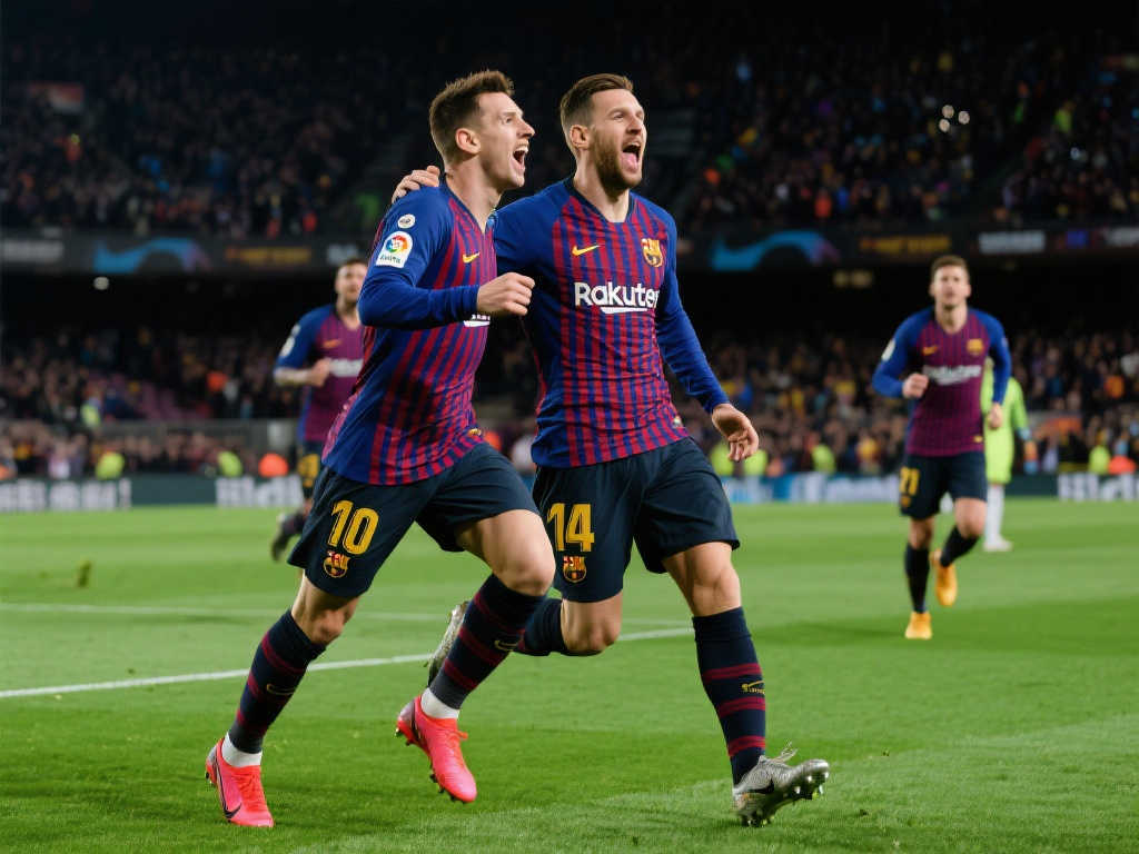 离不开长年 离不开长年