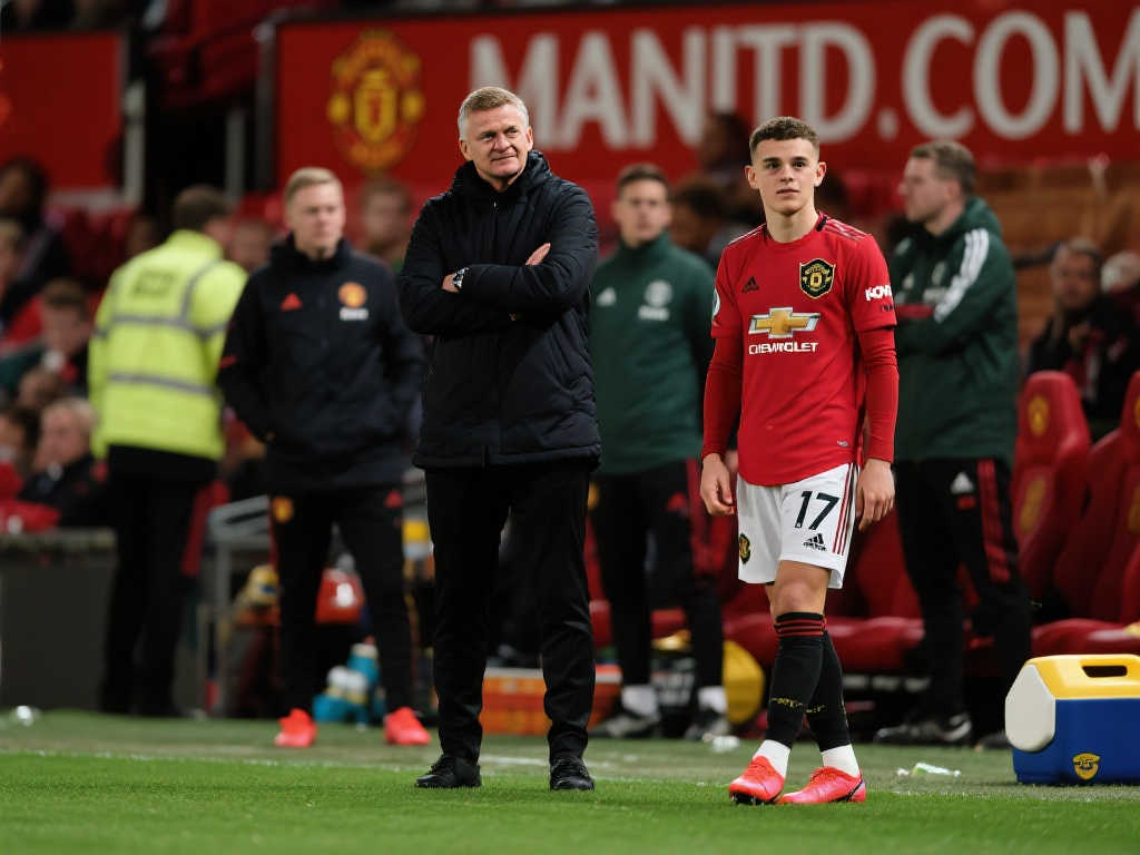 以及团队的 以及团队的