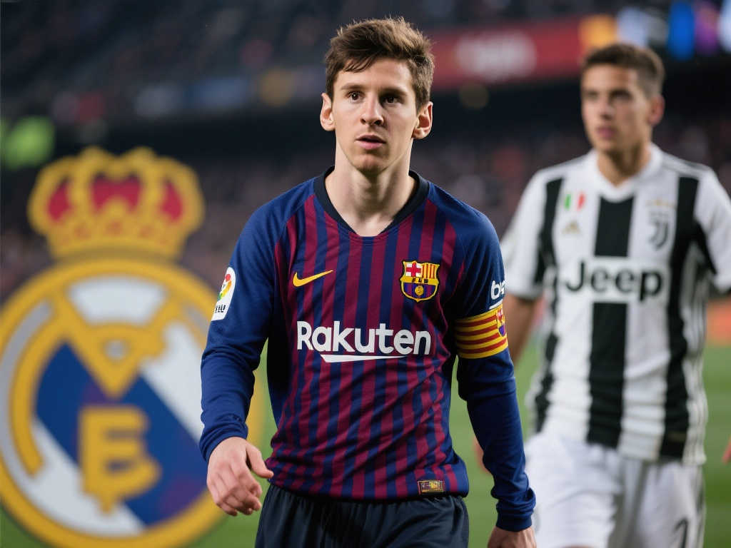 使用简单的 使用简单的