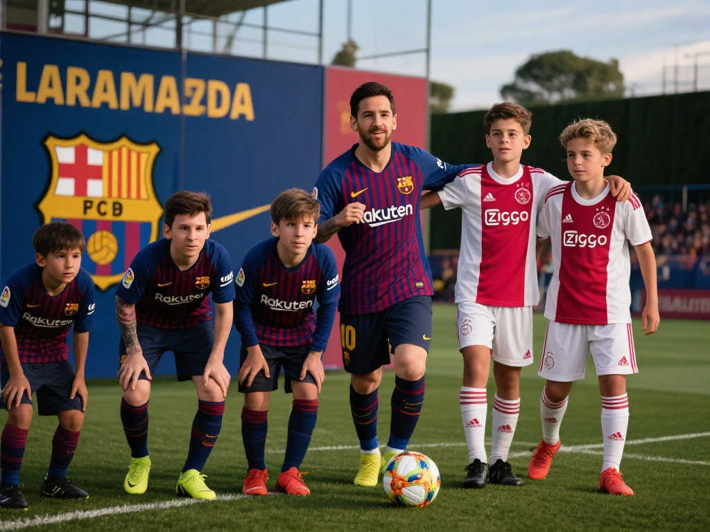 团队内部沟 团队内部沟