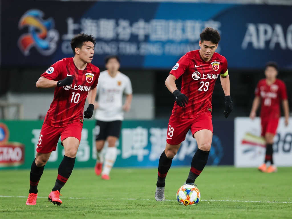 现任教练 现任教练