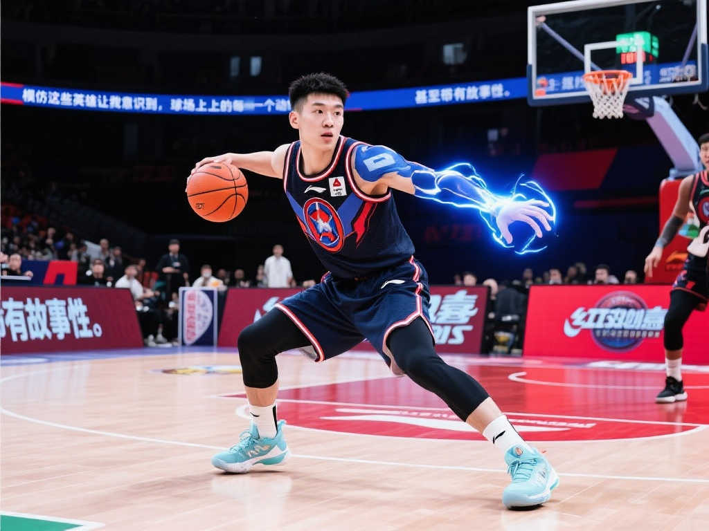 传控和精准 传控和精准