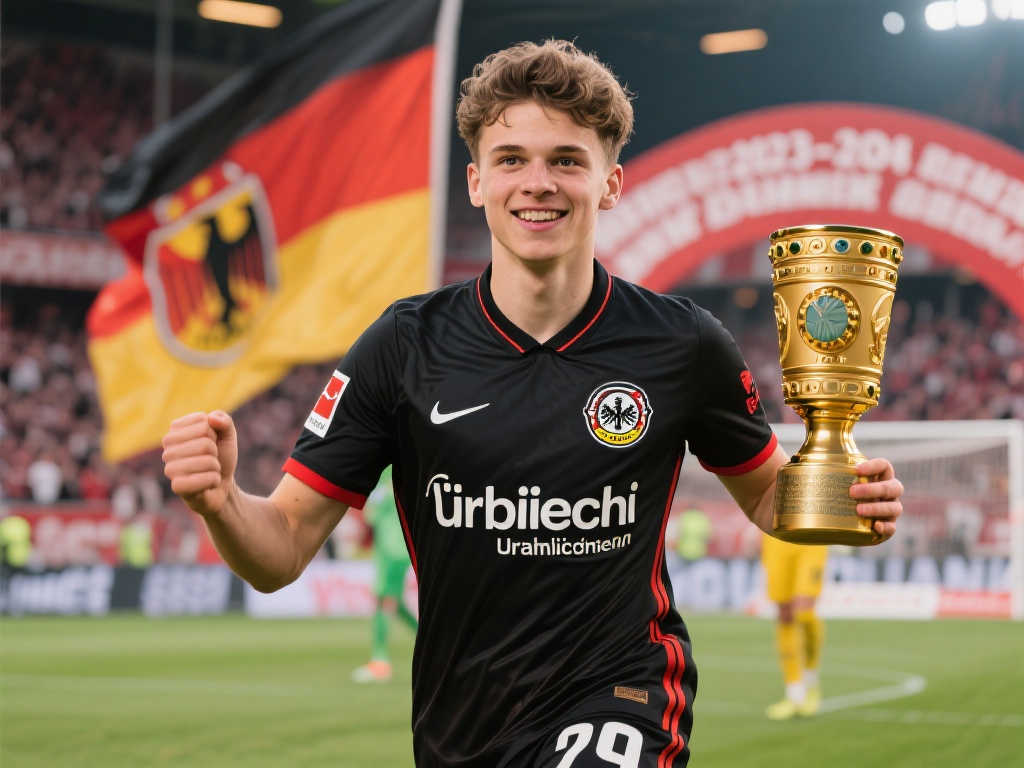 都能在比赛 都能在比赛